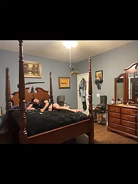 Onesieboy4daddys online show from June 18, 1:51 am