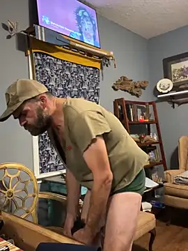 Onesieboy4daddys online show from June 12, 2:54 am