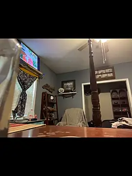Onesieboy4daddys online show from June 20, 4:45 pm