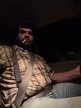 Onesieboy4daddys online show from May 8, 2:56 am