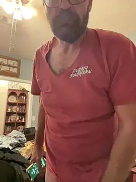 Onesieboy4daddys online show from April 30, 7:10 pm