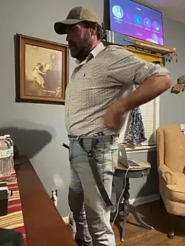Onesieboy4daddys online show from May 5, 2:02 am