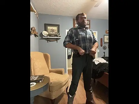 Onesieboy4daddys online show from May 12, 7:33 pm