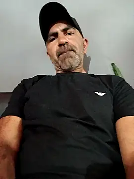 Snapshot of Sergipano_fogozinho chatting on September 28, 10:30 pm Sergipano fogozinho online show from September 28, 10:30 pm