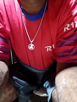 Sergipano fogozinho online show from March 20, 3:32 am