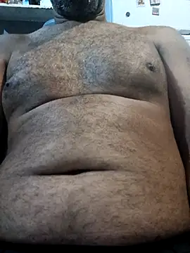 Snapshot of Sergipano_fogozinho chatting on October 4, 2:05 am Sergipano fogozinho online show from October 4, 2:05 am