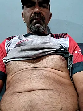 Snapshot of Sergipano_fogozinho chatting on October 1, 11:41 pm Sergipano fogozinho online show from October 1, 11:41 pm