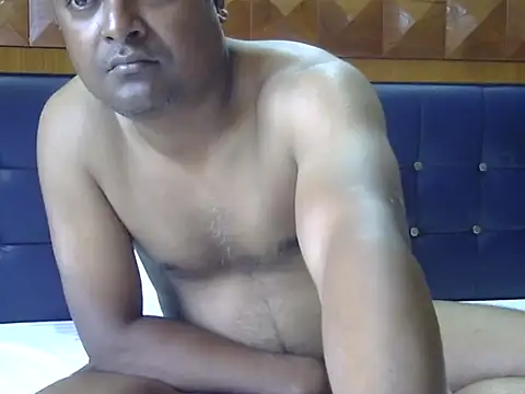 unmsex online show from September 19, 12:24 am