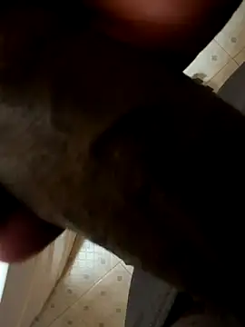 Black Dick35 online show from September 21, 10:37 am