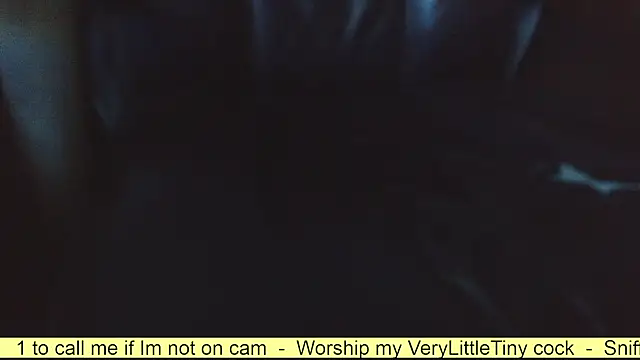 Snapshot of smoothandtiny chatting on October 28, 10:18 am smoothandtiny online show from October 28, 10:18 am