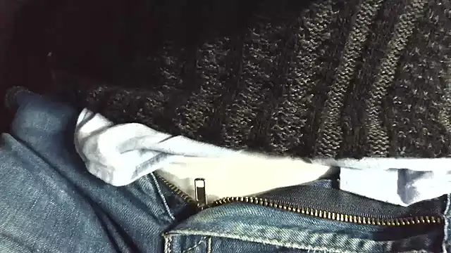 smoothandtiny online show from November 28, 8:06 am