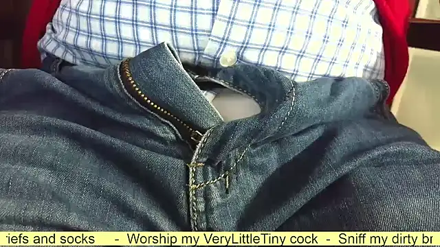 Snapshot of smoothandtiny chatting on October 18, 7:46 am smoothandtiny online show from October 18, 7:46 am