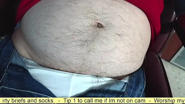 Snapshot of smoothandtiny chatting on October 31, 10:40 am smoothandtiny online show from October 31, 10:40 am