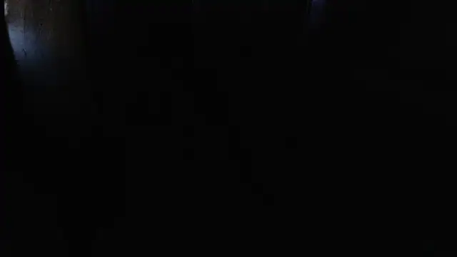 smoothandtiny online show from March 3, 5:34 pm