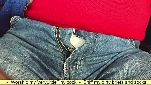 Snapshot of smoothandtiny chatting on October 21, 9:45 am smoothandtiny online show from October 21, 9:45 am