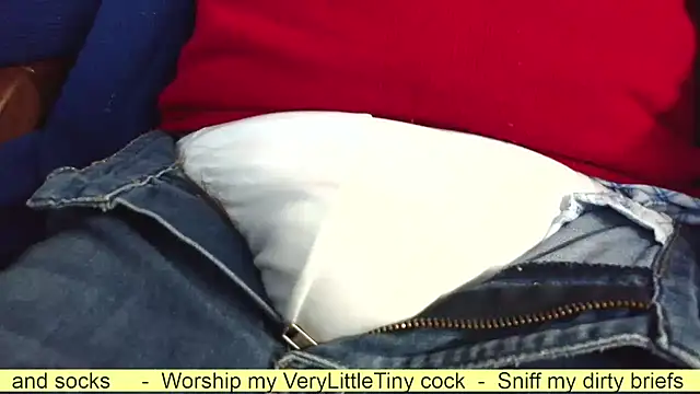 Snapshot of smoothandtiny chatting on October 16, 4:53 am smoothandtiny online show from October 16, 4:53 am