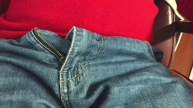 Snapshot of smoothandtiny chatting on October 29, 10:29 am smoothandtiny online show from October 29, 10:29 am