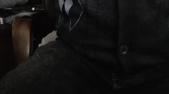 smoothandtiny online show from December 3, 11:21 am