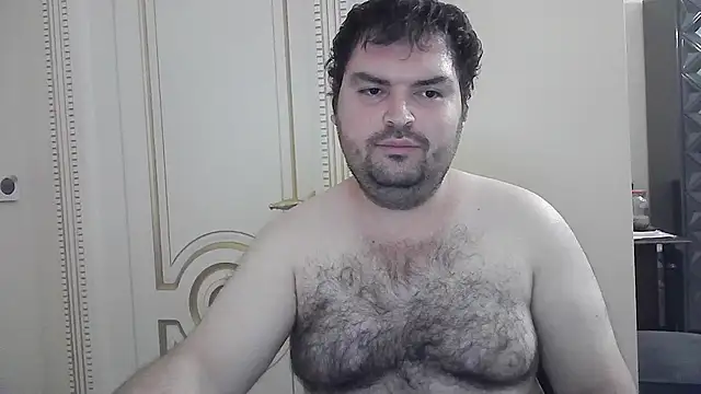 Snapshot of KIZLAZIMYaa chatting on October 31, 10:18 am KIZLAZIMYaa online show from October 31, 10:18 am