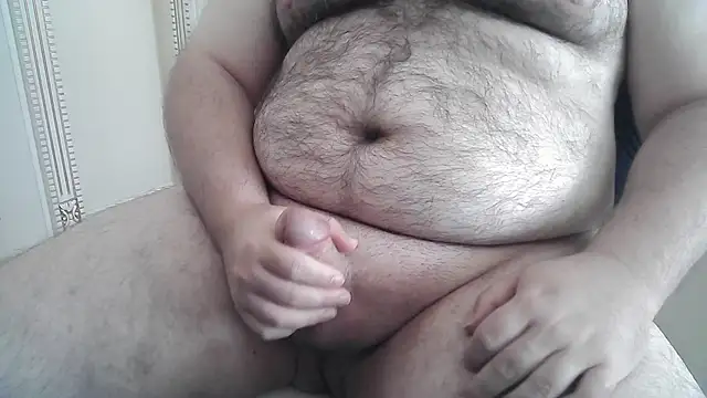 Snapshot of KIZLAZIMYaa chatting on October 15, 5:48 am KIZLAZIMYaa online show from October 15, 5:48 am