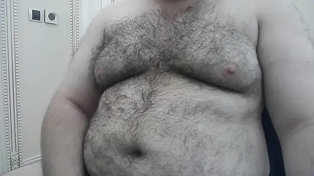 Snapshot of KIZLAZIMYaa chatting on October 25, 2:35 am KIZLAZIMYaa online show from October 25, 2:35 am