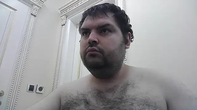 Snapshot of KIZLAZIMYaa chatting on November 1, 10:30 am KIZLAZIMYaa online show from November 1, 10:30 am