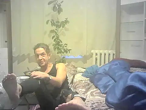 GozuCat online show from January 18, 6:10 pm