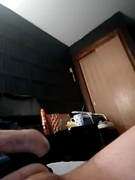 dannysss87 online show from December 23, 3:37 am