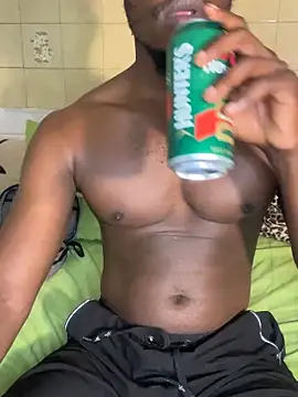 Pinepool21 online show from November 15, 12:56 am