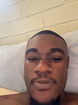 Pinepool21 online show from February 9, 9:47 am