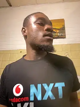 Snapshot of Pinepool21 chatting on October 17, 12:14 am Pinepool21 online show from October 17, 12:14 am