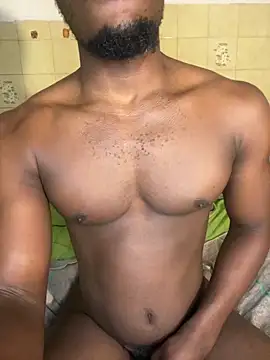 Pinepool21 online show from November 20, 1:16 am