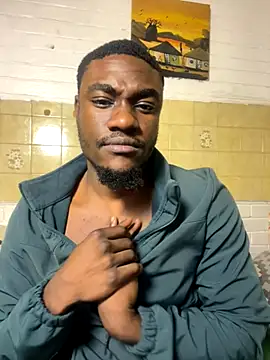 Pinepool21 online show from November 6, 11:41 pm