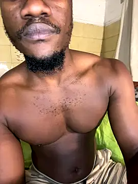 Pinepool21 online show from November 18, 11:15 pm