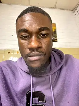 Snapshot of Pinepool21 chatting on October 19, 9:07 pm Pinepool21 online show from October 19, 9:07 pm