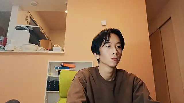 freeeeeessssss111 online show from November 7, 7:56 am