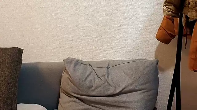 freeeeeessssss111 online show from February 5, 11:39 am