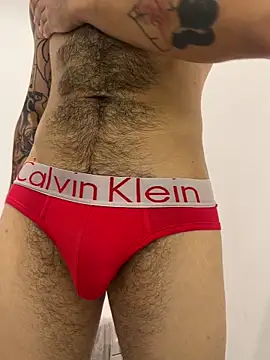 innsolemnia online show from October 31, 6:15 am