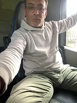 dzhakar online show from April 1, 10:28 am