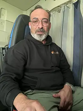 dzhakar online show from October 23, 10:51 am