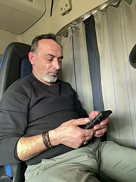 Snapshot of dzhakar chatting on March 12, 1:08 pm dzhakar online show from March 12, 1:08 pm