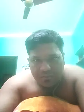 Snapshot of ssamit0808 chatting on December 30, 5:48 am ssamit0808 online show from December 30, 5:48 am
