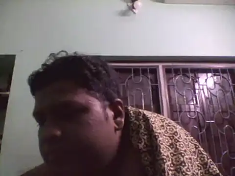 Snapshot of ssamit0808 chatting on December 23, 8:47 pm ssamit0808 online show from December 23, 8:47 pm