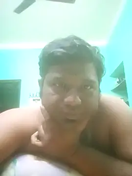 Snapshot of ssamit0808 chatting on February 5, 5:41 am ssamit0808 online show from February 5, 5:41 am