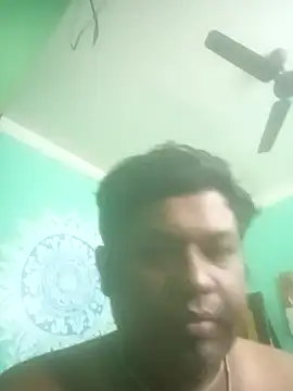 Snapshot of ssamit0808 chatting on February 10, 5:25 am ssamit0808 online show from February 10, 5:25 am