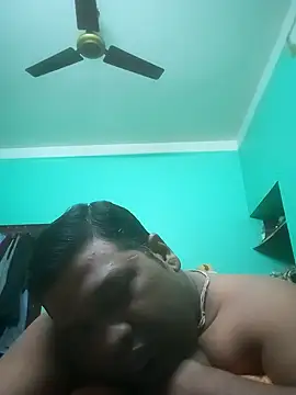 Snapshot of ssamit0808 chatting on December 28, 8:36 pm ssamit0808 online show from December 28, 8:36 pm