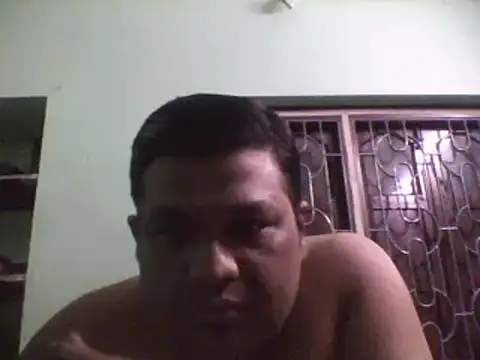 Snapshot of ssamit0808 chatting on December 20, 7:50 pm ssamit0808 online show from December 20, 7:50 pm