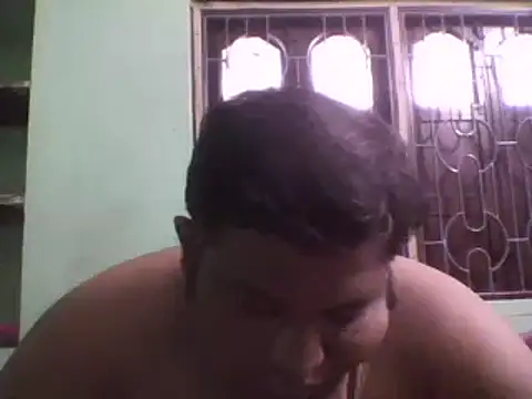 Snapshot of ssamit0808 chatting on September 20, 4:45 am ssamit0808 online show from September 20, 4:45 am
