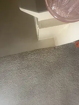 MrDickUdown24 7 online show from October 18, 6:13 pm