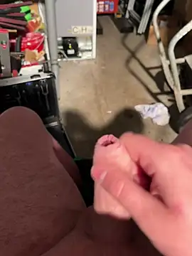 SeiGeilUndFrei online show from March 11, 6:31 am